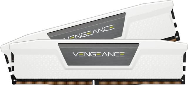 Corsair Vengeance DDR5 RAM 32GB (16GB x2) 6000 MT/s CL36