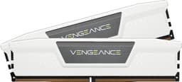 Corsair Vengeance DDR5 RAM muisti 32GB (16GB x2) 6000 MT/s CL36