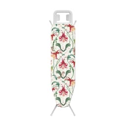 Rörets Strykbord Next White