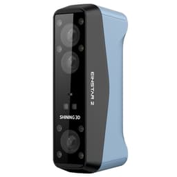 Shining 3D Einstar 2 - 3D-scanner