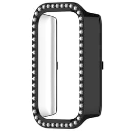 Skyddsfodral för Xiaomi Band 9 Active/Redmi Smart Band 3