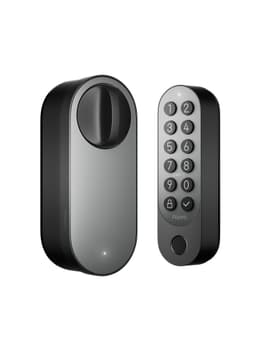 Aqara Smart Lock U200