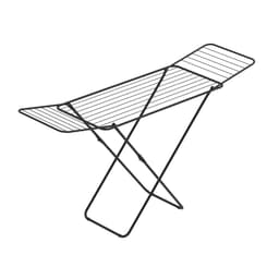 Rörets Torkställning Tony black