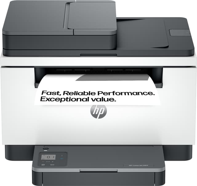 HP LaserJet M235sdw MF laserprinter