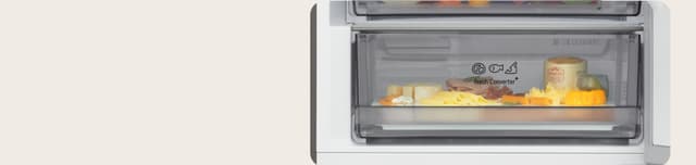 FRESHConverter+™