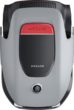 Dreame A1 Pro 800 robotgräsklippare (grå)