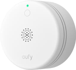 eufy E10 røykvarsler