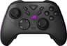 Asus ROG Raikiri II Xbox trådlös handkontroll