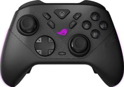 Asus ROG Raikiri II Xbox trådlös handkontroll