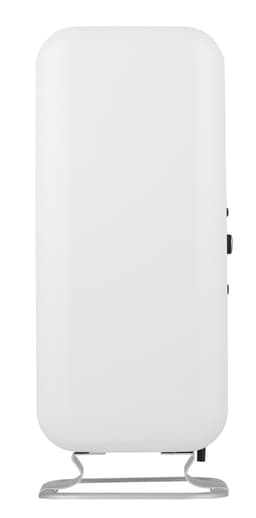 Mill Premium Oljefyllt golvstående element ABH1000DN (1000 WATT)