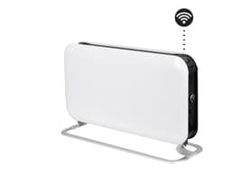 Mill WI-Fi gulvovn CO1200WIFI3