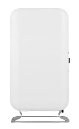 Mill Premium Oljefyllt golvstående element ABH1500DN (1500 WATT)