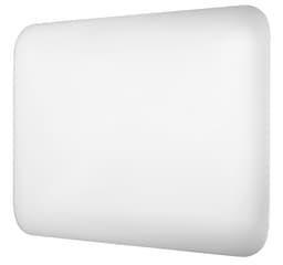 Mill Invisible panelovn IB700DN