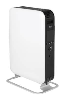 Mill Premium olieradiator ABH2000DN