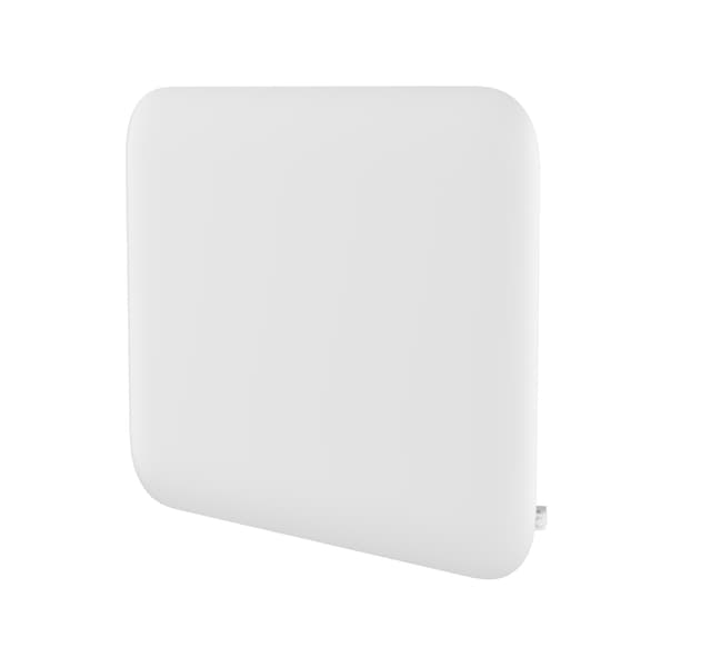 Mill Invisible Smart Wi-Fi Gen4 panelelement PA400WIFI4