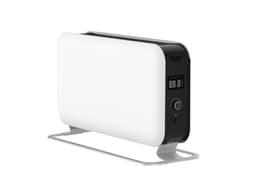 Mill Wi-Fi Max lattialämmitin CO1500MAXWIFI3 (valkoinen)