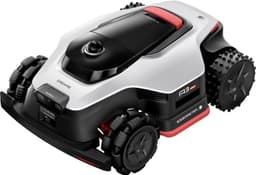 Dreame A3 AWD Pro 3500 360°  LiDAR robotgräsklippare