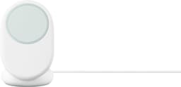 Google Qi2 trådløs oplader med stander