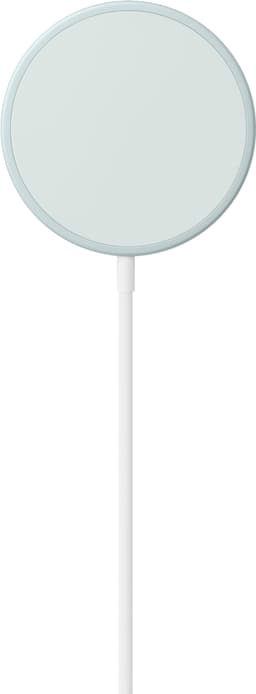 Google Qi2 Wireless Charger