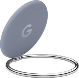 Google Magnetic Kickstand