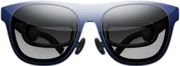 XREAL 1S AR-briller