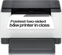 HP Laserjet M209dw Wi-Fi Mono lasertulostin