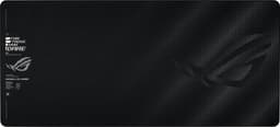 Asus Rog Sheath II XXL musematte