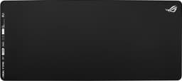 Asus ROG Hone Ace XXL musemåtte (sort)