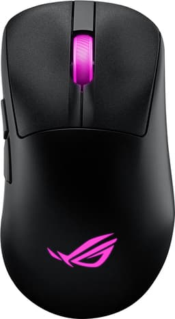 ASUS ROG P722 KERIS II ORIGIN gamingmus