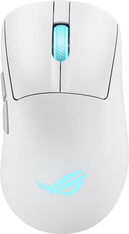 ASUS ROG P722 KERIS II ORIGIN gamingmus