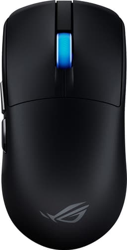 Asus Rog Harpe II Ace langaton hiiri
