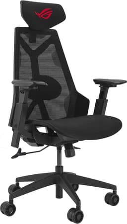 ASUS ROG Destrier Core gamingstol