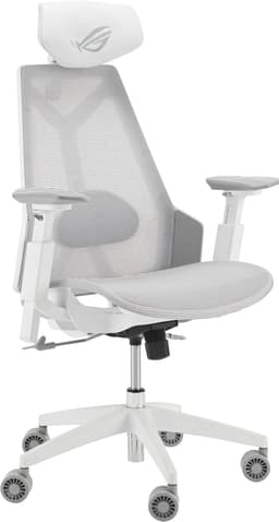 Asus ROG Destrier Core gamingstol