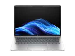 HP ProBook 4 G1i 14" Bærbar AI PC (AD2R3ET)