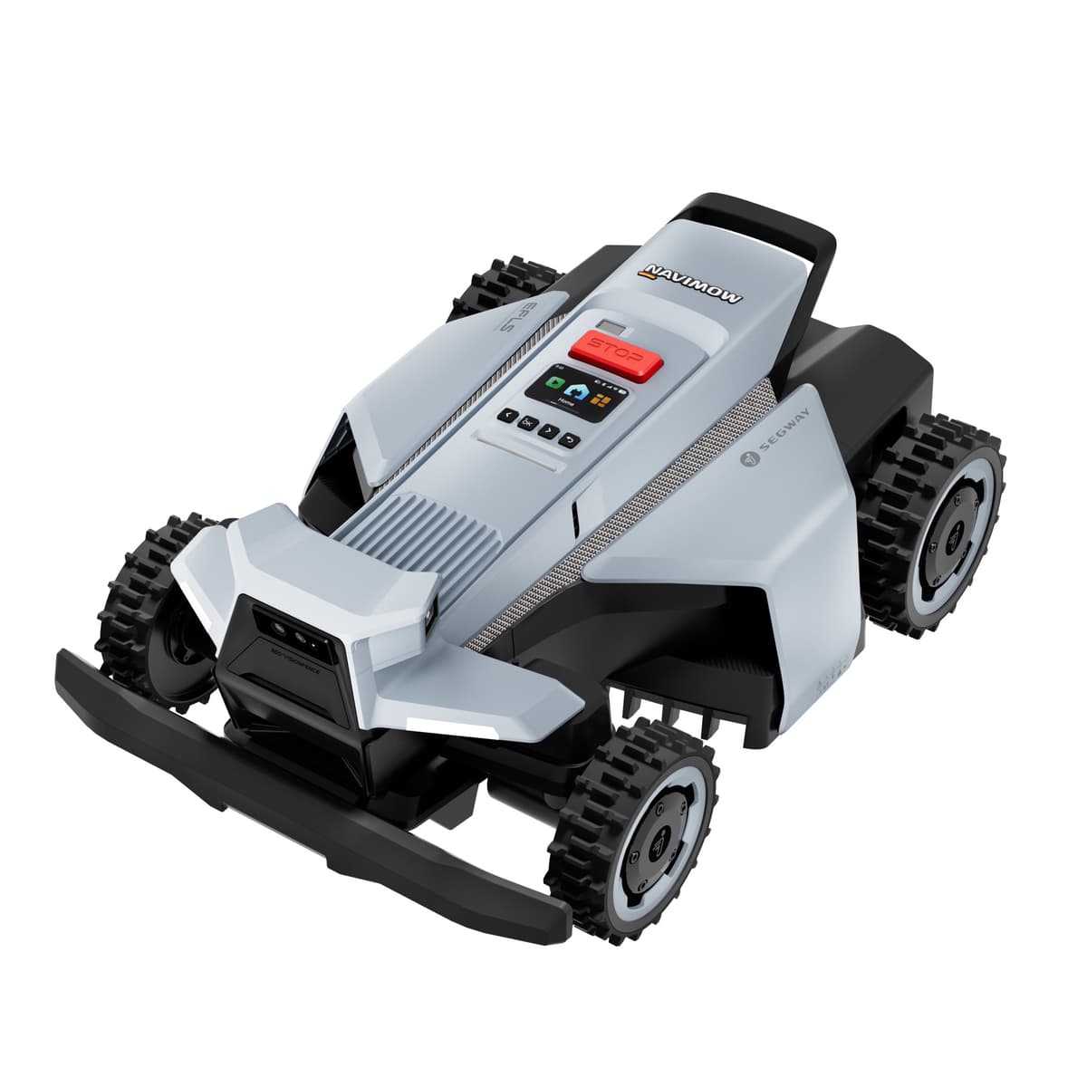 segway-navimow-x-series-x450e-robotgressklipper-gr-elkj-p