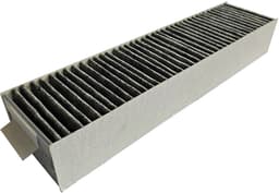 WITT HP 200 L Hood filter