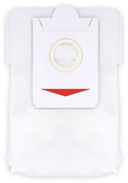 Bosch Spotless Dammpåse servicestation