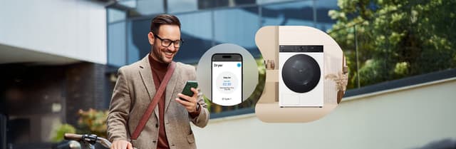 LG ThinQ™
