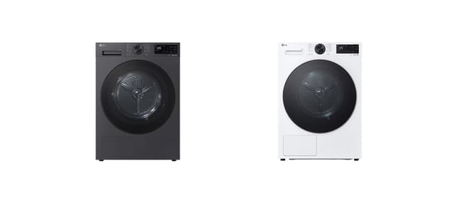 Saatavilla myös eri väreissä