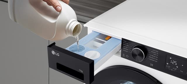 Auto-dispenser