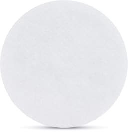 Bosch Spotless Svampfilter-servicestasjon