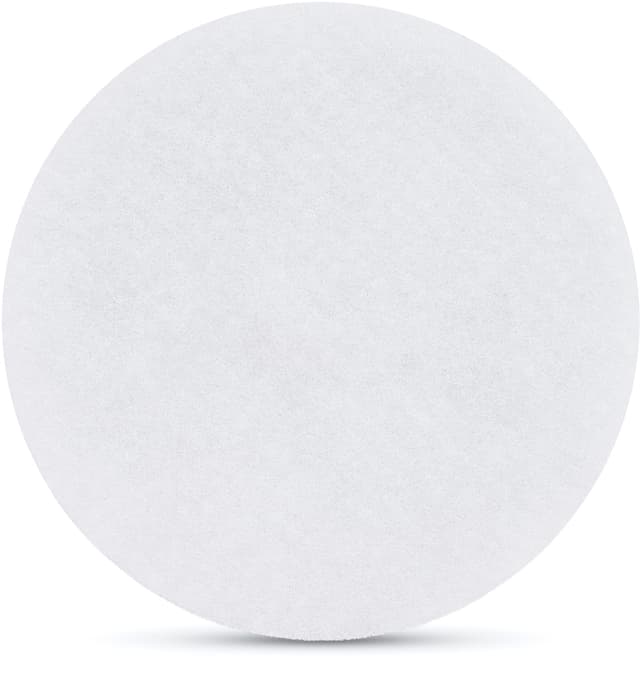 Spotless Svampfilter servicestation