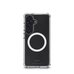 Suojakuori Extreme Protect Samsung Galaxy S26 Läpinäkyvä