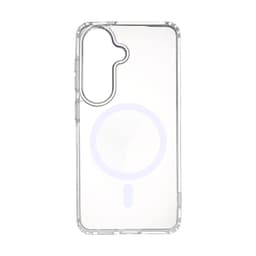 Cover Transparent - Samsung Galaxy S26