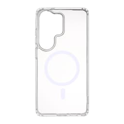 Cover Transparent - Samsung Galaxy S26 Ultra