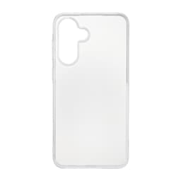 Mobildeksel TPU Transparent - Samsung Galaxy A57 5G