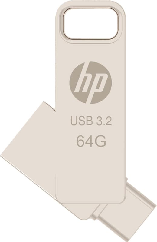 x206c Type-C USB