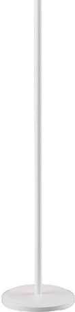 Nanoleaf Essentials lattiavalaisin 22W NL7204K0201A070