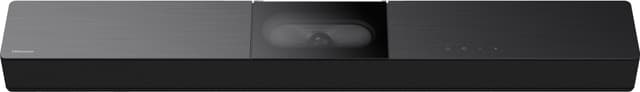 Hisense 2.1ch HS2000