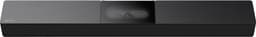 Hisense 2.1ch HS2000 soundbar